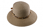 HAT MX1182-35